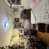 Photo 2: Room Fits Dresser