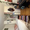 Photo 3: Room Fits a Desk