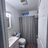 Photo 6: Bathroom