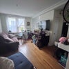 Photo 8: Living Room
