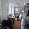 Photo 9: Kitchen