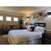 Photo 4: Extra Large Bedroom