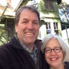 Photo 2: John and Judy