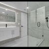 Photo 2: Shared bathroom
