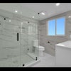 Photo 3: Shared bathroom