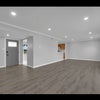 Photo 5: Living room