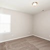 Photo 2: Your bedroom