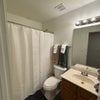 Photo 3: Your bathroom