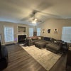 Photo 4: Living room