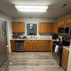 Photo 5: Kitchen