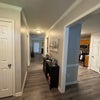 Photo 6: Entryway