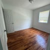 Photo 5: Point of view going in the room