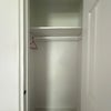 Photo 2: Closet