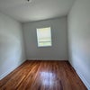 Photo 4: Point of view from closet 