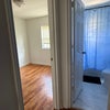 Photo 7: Next to shared bathroom with roommate 