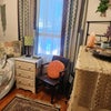 Photo 9: Furnished bedroom