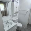 Photo 2: Bathroom