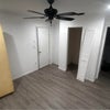 Photo 3: Bedroom 1 from Corner