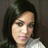 Photograph of Rhonda