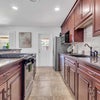 Photo 6: Kitchen