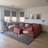 Photo 3: Living Room