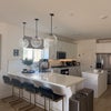 Photo 4: Kitchen