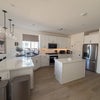 Photo 5: Kitchen 2