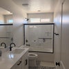 Photo 6: Private Bathroom