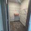 Photo 4: Walk in Closet