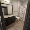 Photo 2: Private Bathroom