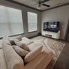 Photo 3: Living Area