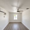 Photo 3: Bedroom