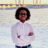 Photograph of WalkthroughBoy101