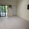 Photo 5: New carpet in living room