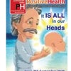 Photo 3: U K Health maga
