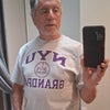 Photo 9: Grandpa