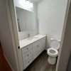 Photo 7: guest bathroom
