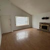 Photo 2: spacious living room