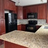 Photo 4: kitchen