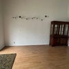 Photo 3: dining area