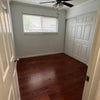 Photo 8: bedroom