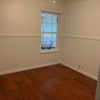 Photo 9: bedroom