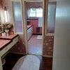 Photo 5: Dressing room