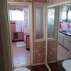 Photo 3: Master bathroom  with dressing room