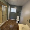 Photo 2: Private Bathroom