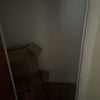 Photo 3: Boxes will be removed 