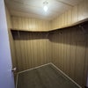 Photo 3: Walk in closet 