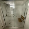Photo 1: Fully refurbished bathroom 