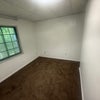 Photo 3: Single bedroom 