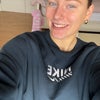 Photograph of Katie